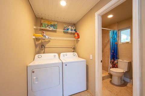 21 Boulder Dr, Key West, FL 33040 photo 37