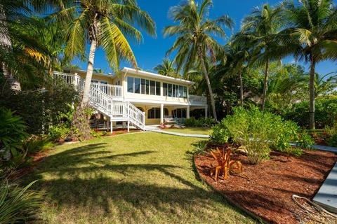 21 Boulder Dr, Key West, FL 33040 photo 4