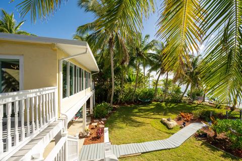 21 Boulder Dr, Key West, FL 33040 photo 23