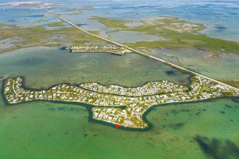 21 Boulder Dr, Key West, FL 33040 photo 35