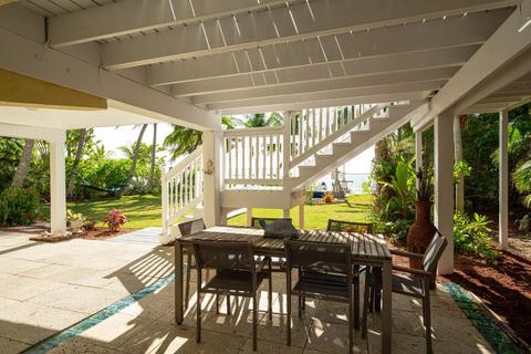 21 Boulder Dr, Key West, FL 33040 photo 29