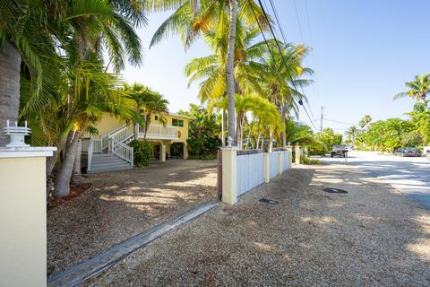 21 Boulder Dr, Key West, FL 33040 photo 5