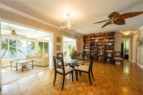 21 Boulder Dr, Key West, FL 33040 photo 9