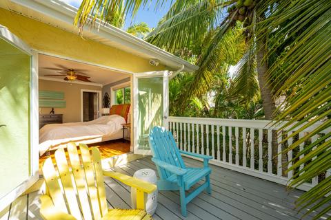 21 Boulder Dr, Key West, FL 33040 photo 14