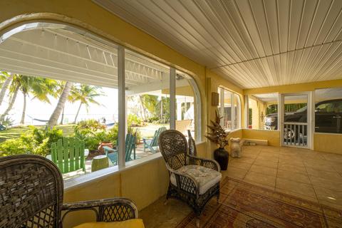 21 Boulder Dr, Key West, FL 33040 photo 26
