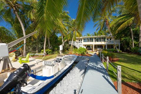 21 Boulder Dr, Key West, FL 33040 photo 3
