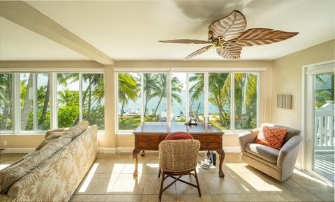 21 Boulder Dr, Key West, FL 33040 photo 11