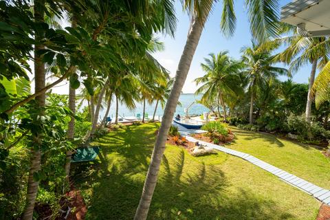 21 Boulder Dr, Key West, FL 33040 photo 22