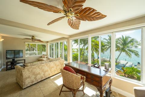 21 Boulder Dr, Key West, FL 33040 photo 10