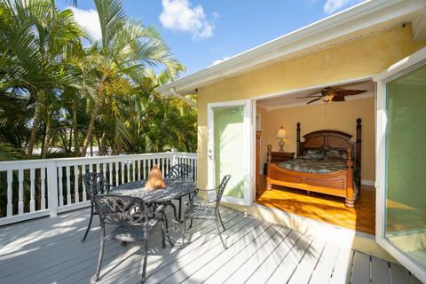 21 Boulder Dr, Key West, FL 33040 photo 19