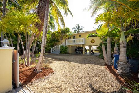 21 Boulder Dr, Key West, FL 33040 photo 6