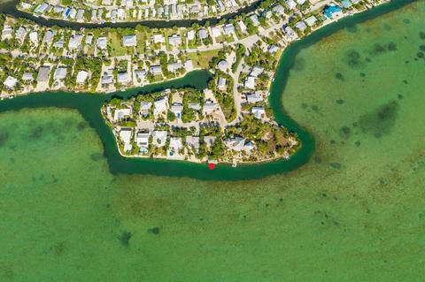 21 Boulder Dr, Key West, FL 33040 photo 36