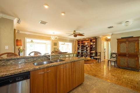 21 Boulder Dr, Key West, FL 33040 photo 8