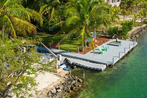 21 Boulder Dr, Key West, FL 33040 photo 34
