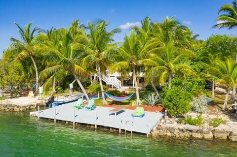 21 Boulder Dr, Key West, FL 33040 photo 2