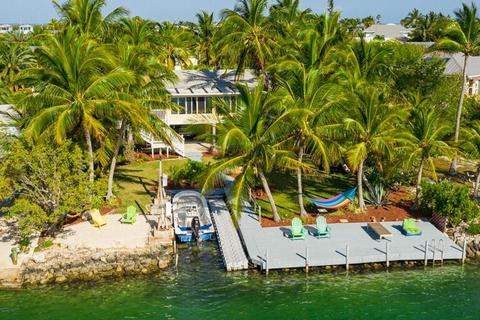 21 Boulder Dr, Key West, FL 33040 photo 1