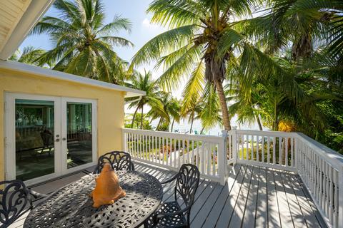 21 Boulder Dr, Key West, FL 33040 photo 20