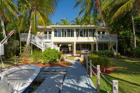 21 Boulder Dr, Key West, FL 33040 photo 27