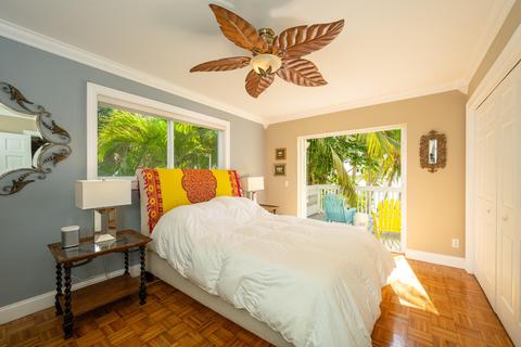 21 Boulder Dr, Key West, FL 33040 photo 15