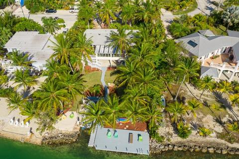 21 Boulder Dr, Key West, FL 33040 photo 30