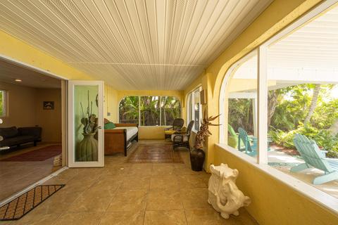 21 Boulder Dr, Key West, FL 33040 photo 25