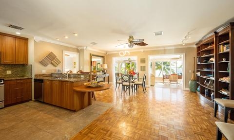 21 Boulder Dr, Key West, FL 33040 photo 7