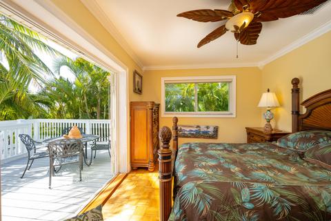 21 Boulder Dr, Key West, FL 33040 photo 18
