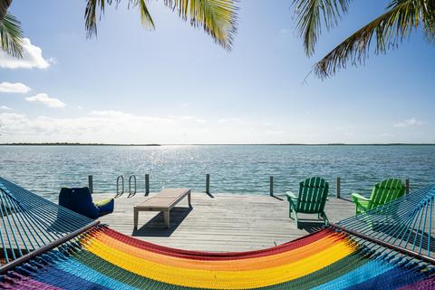 21 Boulder Dr, Key West, FL 33040 photo 28