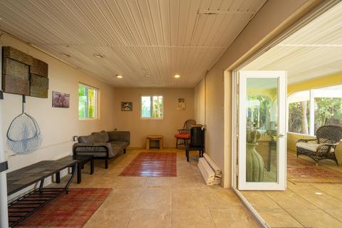 21 Boulder Dr, Key West, FL 33040 photo 24
