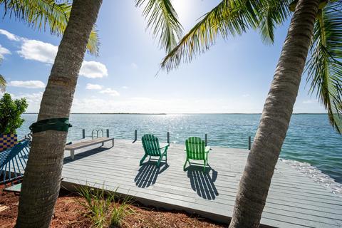 21 Boulder Dr, Key West, FL 33040 photo 32
