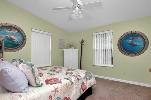 5 E Kyle Way, Marathon, FL 33050 photo 30