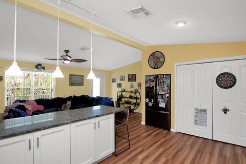 5 E Kyle Way, Marathon, FL 33050 photo 9