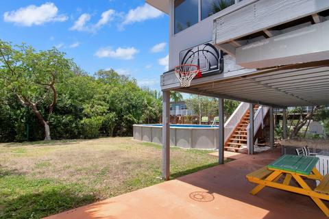 5 E Kyle Way, Marathon, FL 33050 photo 33