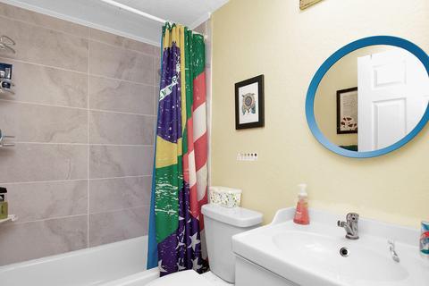 5 E Kyle Way, Marathon, FL 33050 photo 29