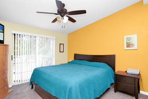 5 E Kyle Way, Marathon, FL 33050 photo 20