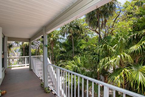 5 E Kyle Way, Marathon, FL 33050 photo 3