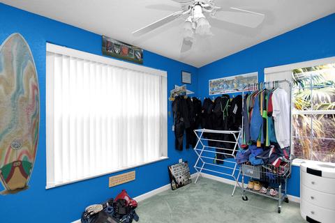 5 E Kyle Way, Marathon, FL 33050 photo 27