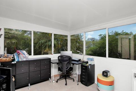 5 E Kyle Way, Marathon, FL 33050 photo 12