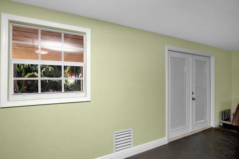 5 E Kyle Way, Marathon, FL 33050 photo 34