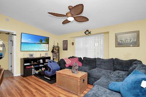 5 E Kyle Way, Marathon, FL 33050 photo 5