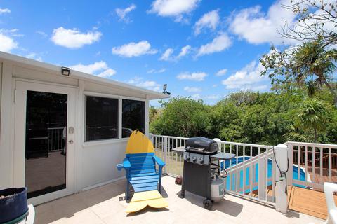 5 E Kyle Way, Marathon, FL 33050 photo 14