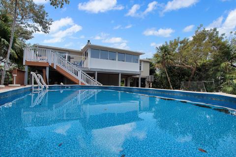 5 E Kyle Way, Marathon, FL 33050 photo 17