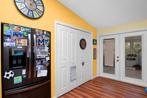 5 E Kyle Way, Marathon, FL 33050 photo 11
