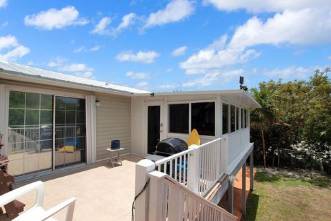 5 E Kyle Way, Marathon, FL 33050 photo 15
