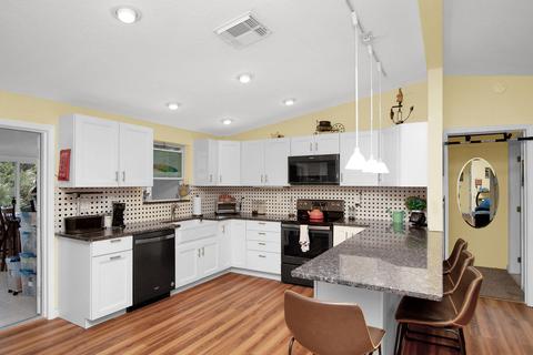 5 E Kyle Way, Marathon, FL 33050 photo 6