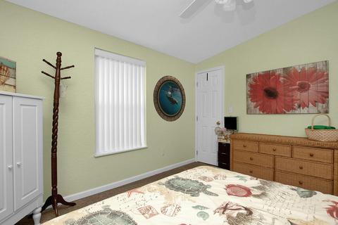 5 E Kyle Way, Marathon, FL 33050 photo 32