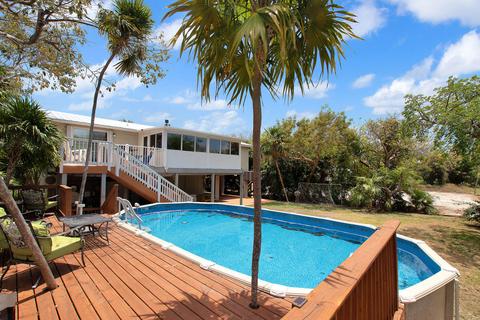 5 E Kyle Way, Marathon, FL 33050 photo 16