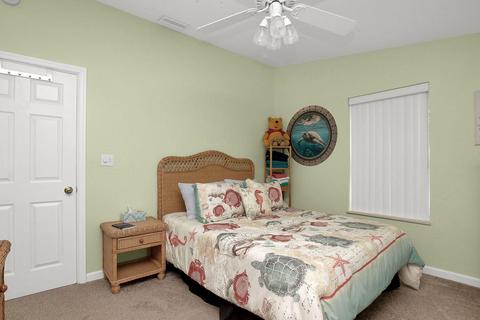5 E Kyle Way, Marathon, FL 33050 photo 31