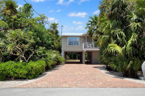 5 E Kyle Way, Marathon, FL 33050 photo 39
