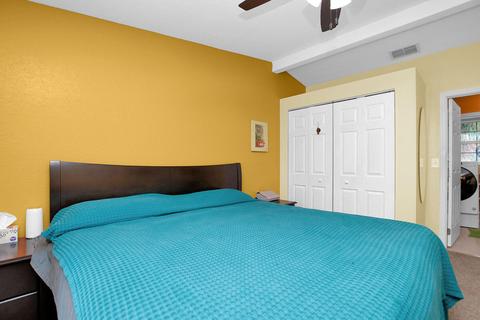5 E Kyle Way, Marathon, FL 33050 photo 21